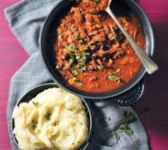 Beef Recipes Beef Recipes Delicious Beef Recipe Beef Ragu