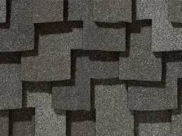 Asphalt shingles and composition shingles can be found in a number of different shapes, however, as well as many different colors and styles. Residential Asphalt Roof Shingles The Complete Guide