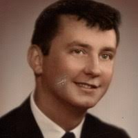 Darryl "Ziggy" Werner Obituary (2022)