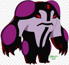 Play the free ben 10 game cannonbolt crash and other ben 10 games on cartoon network. Kevin Levin Ben 10 Cannonbolt Gambar Png