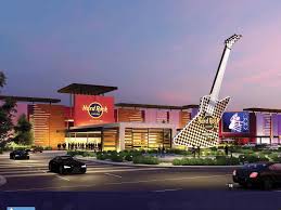 Hard Rock Casino Rockford Readies For Next Hurdle News Rockford Register Star Rockford Il