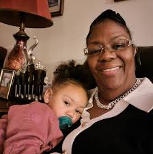 Savannah-Chatham County Public School System