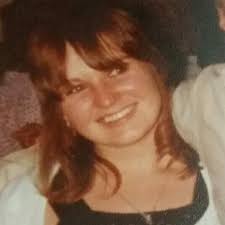 Heart of Vegas Gifts and Add-icts!!!