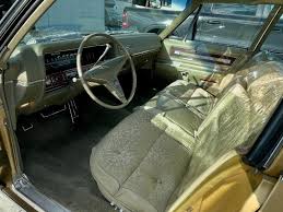 Image result for Light Gold Firemist 1979 GM