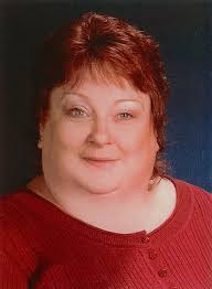 In Memoriam: Beth Marie Marcum (July 20, 1961