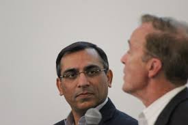 Dr. Elizabeth Topp is part of a grant to develop better rescue kits for  hypoglycemia