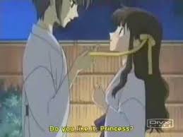Pin On Fruits Basket