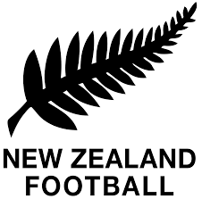 Super angebote für new zealand auckland shorts hier im preisvergleich. New Zealand National Football Team Wikipedia