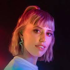 Heimatstadt, Lineup, Biografie von Silbermond