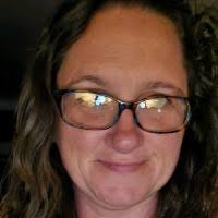 50+ "Tracey Ferrell" profiles