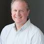 Profile Picture of Michael Parkin | Oberlin College and Conservatory (@oberlin.edu) on Google