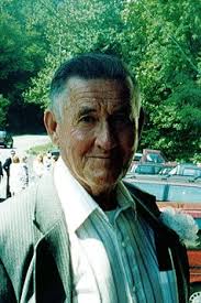 Forrest Hinkle Obituary