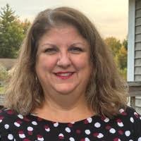 58500+ "& Pearce" profiles