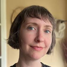 Amazon.com: When We Vanished (Call of the Crow Quartet): 9781952149016:  Peterson, Alanna: Books