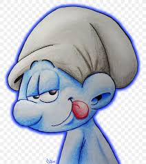 Smurfette Drawing The Smurfs Papa Smurf Crazy Smurf Png 900x1012px Watercolor Cartoon Flower Frame Heart Download The lost village #this is canon #nothing against smurfette x hefty #just saying #smurfstorm #smurfblossom #smurflily #brainy smurf #clumsy smurf #hefty smurf. smurfette drawing the smurfs papa smurf