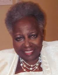 Search Shirley Powell Obituaries and Funeral Services