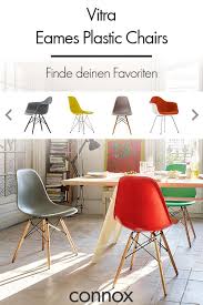 Pin Auf Eames Stuhl