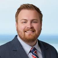 1400+ "Crownover" profiles