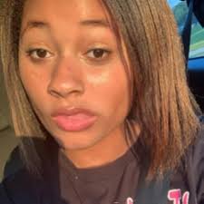 Amazon.com: The words I have yet to say out loud: 9798371659002: Brown,  Ieisha, Lyons, Tom: Books