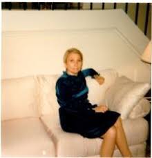 Sherry F. Cross Obituary