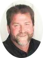 Adrian Harris Obituary