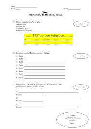 Pin Auf Daz Daf Sekundarstufe Unterrichtsmaterialien
