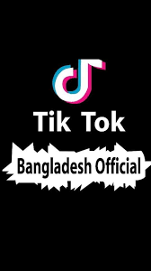 Video viral tiktok india, yang di dalam sebuah video nya menampilkan sebuah adegan yang sangat begitu wow sehingga banyak sekali yang penasaran mengenai link tersebut. Bangla Viral Tiktok Home Facebook