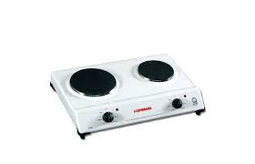 Convert Electric To Gas Stove Urjuan Co