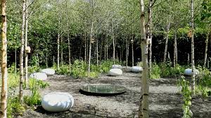 Check spelling or type a new query. Maak Space Entered The Chaumont Sur Loire International Garden Festival Edition 2020 With The Theme Back To Mother E In 2021 Mother Earth Garden Design Secret Garden