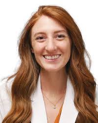 Tessa Calhoun's Instagram, Twitter & Facebook