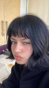 200 hair ideas to save today