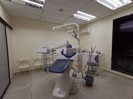Maybe you would like to learn more about one of these? 4 Klinik Pergigian Terbaik Melaka Harga Ulasan
