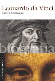 Só digo, um ícone da música nacional. Baixar Leonardo Da Vinci Sophie Chauveau Epub Pdf Mobi Ou Ler Online
