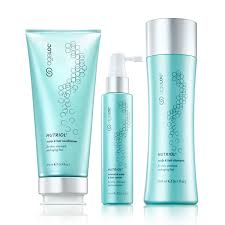 This in turn triggers the dead or dormant hair. Pin On Ageloc Nutriol Scalp Hair System Cost