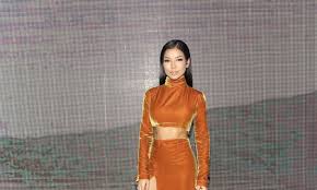Самые новые твиты от aiko official (@aiko_dochibi): Jhene Aiko Celebrates Ten Year Anniversary Of Sailing Soul S