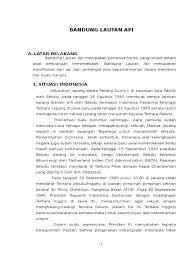 Bandung Lautan Api1 Docx