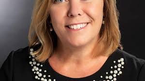 Central Bank of Boone County names Mary Ropp as vice president