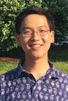 CEE Alumni Capital Campaign Success Team U.S.A. Earns Gold and Silver  Medals at the International Biology Olympiad CEE Alumni Ta