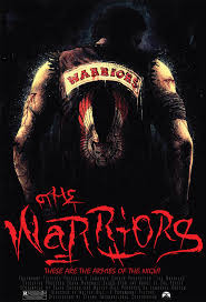 Page 1 of 1 start. The Warriors Theme Font Forum Dafont Com