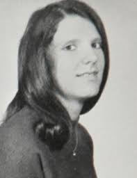 Robyn Lee Heflin Boggs Rogers (1952-2016)