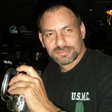 Roland Ocampo (Agruntsview)