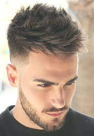 50 Stylish Undercut Hairstyle Variations To Copy In 2019 A Complete Guide Haircuts For Men Mens Hairstyles Dyed Hair Men