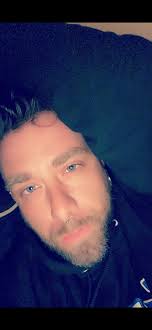 Fundraiser by Rex Vengeance : Help Me Fight Heart Failure