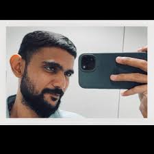 Jignesh Dave (J.D) (@beingjigneshdave) · Instagram photos and videos