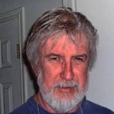 Obituary information for Michael Jay Lightle