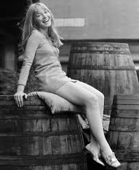 Pin On Gillian Hills