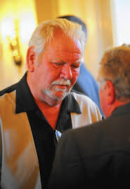 Giving the Southland a big lift