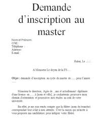 La lettre de motivation type n'existe pas ! Pin On 11