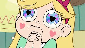 Star Vs The Forces Of Evil All Seeing Eye Star Butterfly S Cute Funny And Weird Eyes Compilations Part 6 Youtube Star Vs The Forces Of Evil Force Of Evil Star Vs The Forces