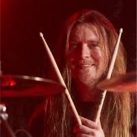 Arthur (Trey) Williams